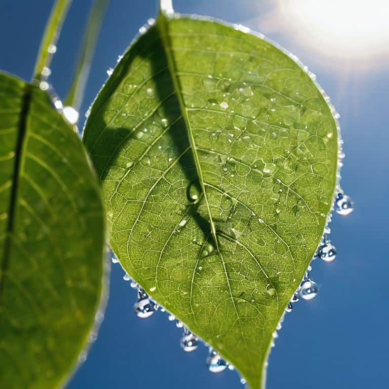 Cosmic Reflections: The Enduring Beauty