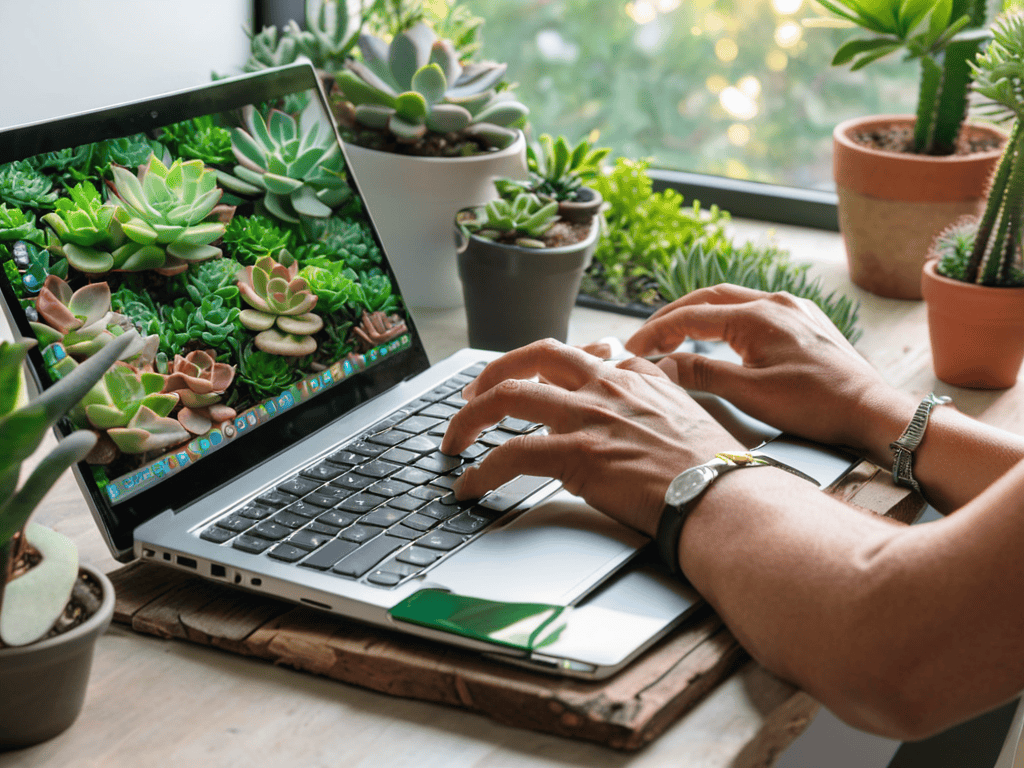 Green Coding Essentials