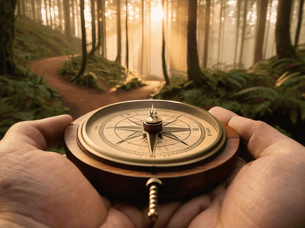 Navigating Support vs Solution Choice