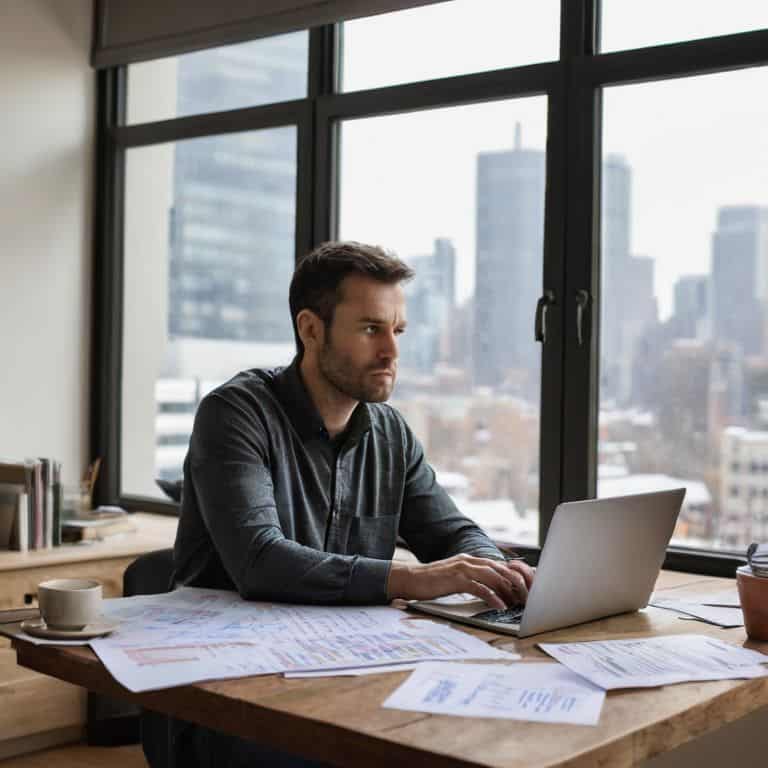 Unlocking a Brighter Financial Future Ahead