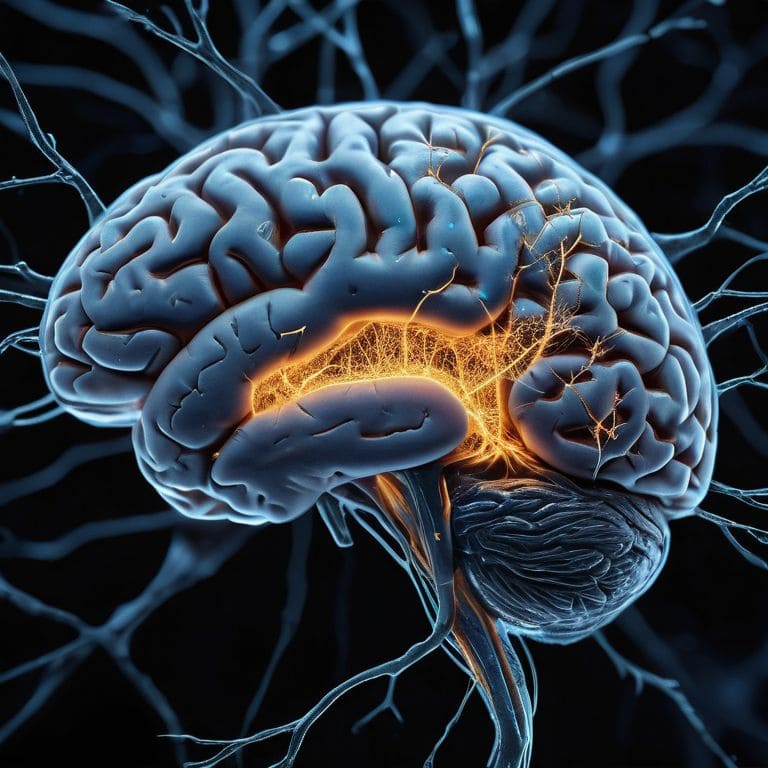 Unveiling the Cosmic Dance of Memory