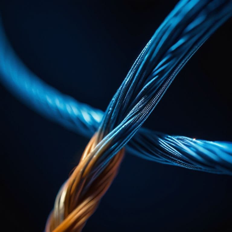 a guide to quantum entanglement