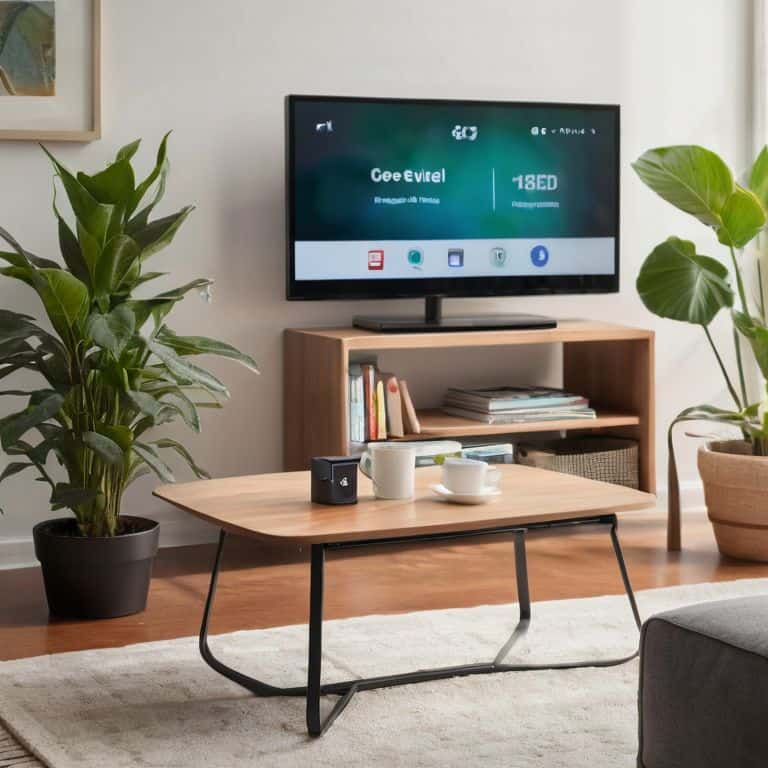are smart displays worth it