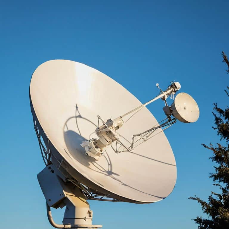 Doppler radar explanation: how does work