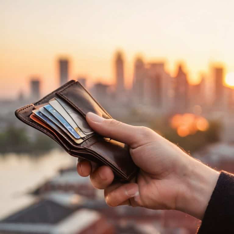 what is a good credit score
