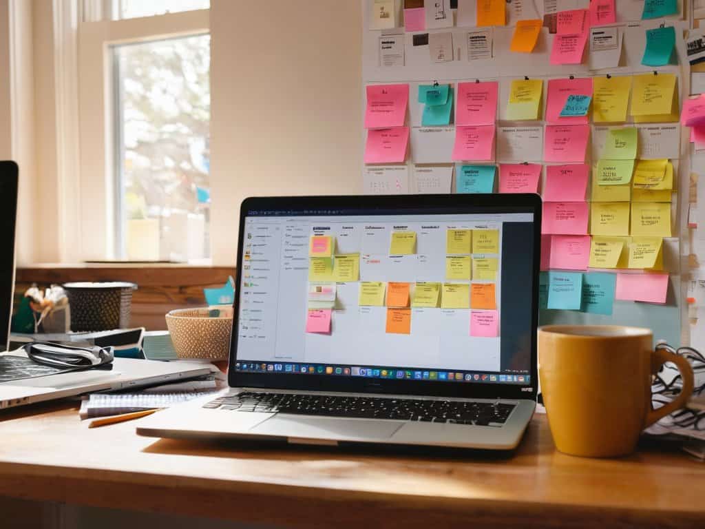 Freelance Project Management Tools