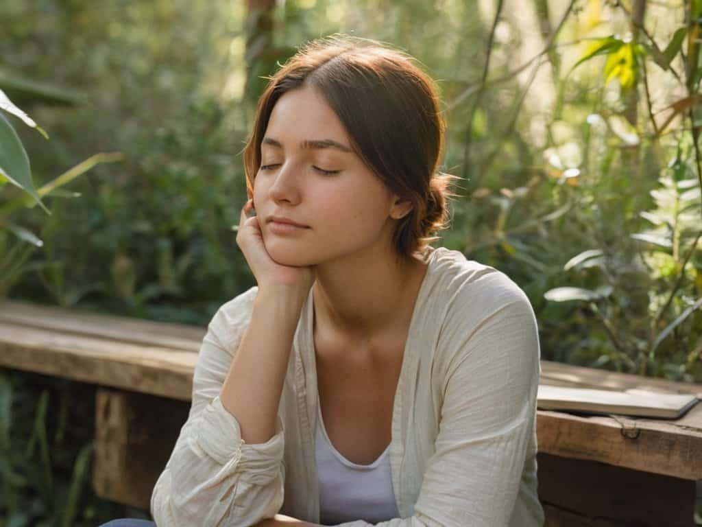 Unlocking Minds through Daydreaming