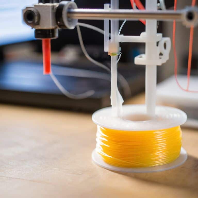 A Guide to Fdm 3d Printing