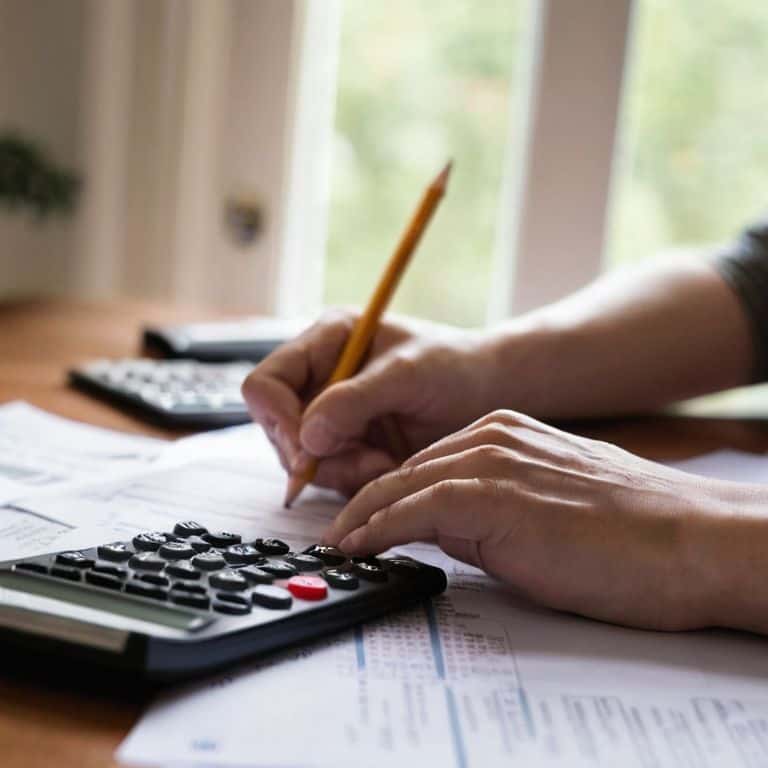 Cracking Tax Bracket Codes Explained
