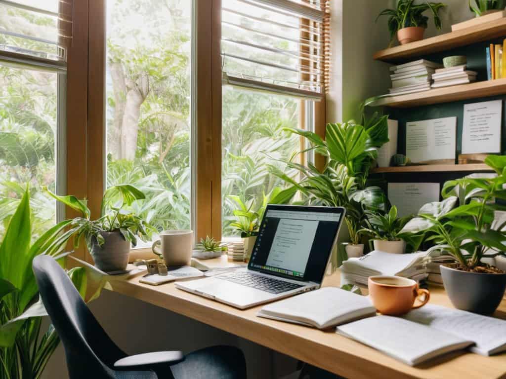 Traditional Project Management Methods