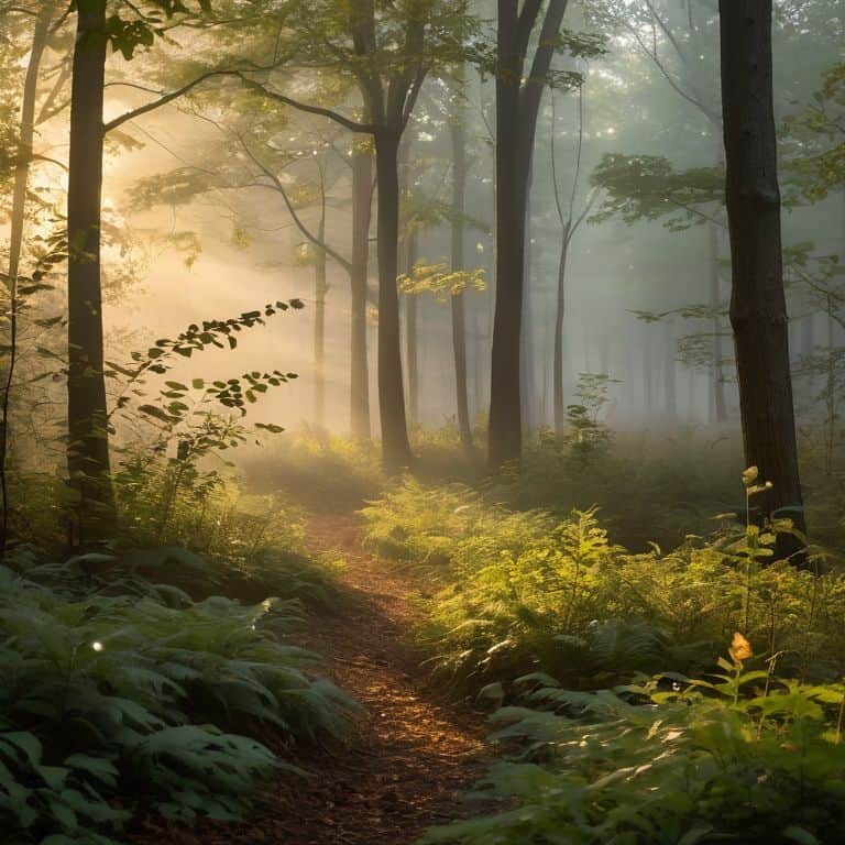 What Is Photosynthesis Respiration Difference