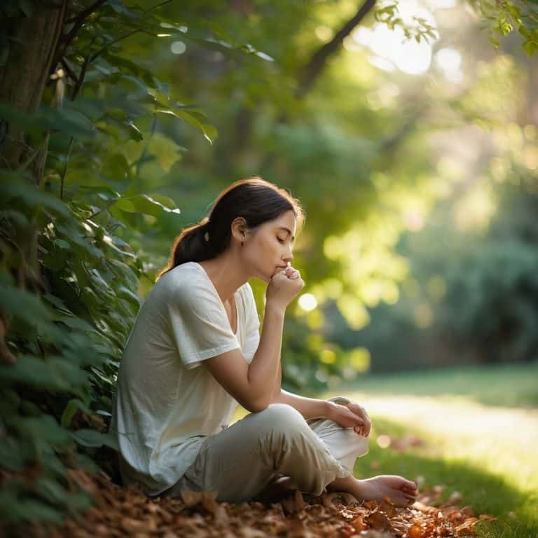 Cultivating a Culture of Empathy Growth