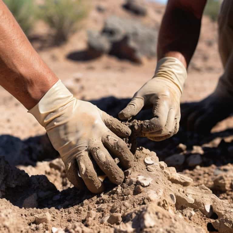 How do we date fossils explained