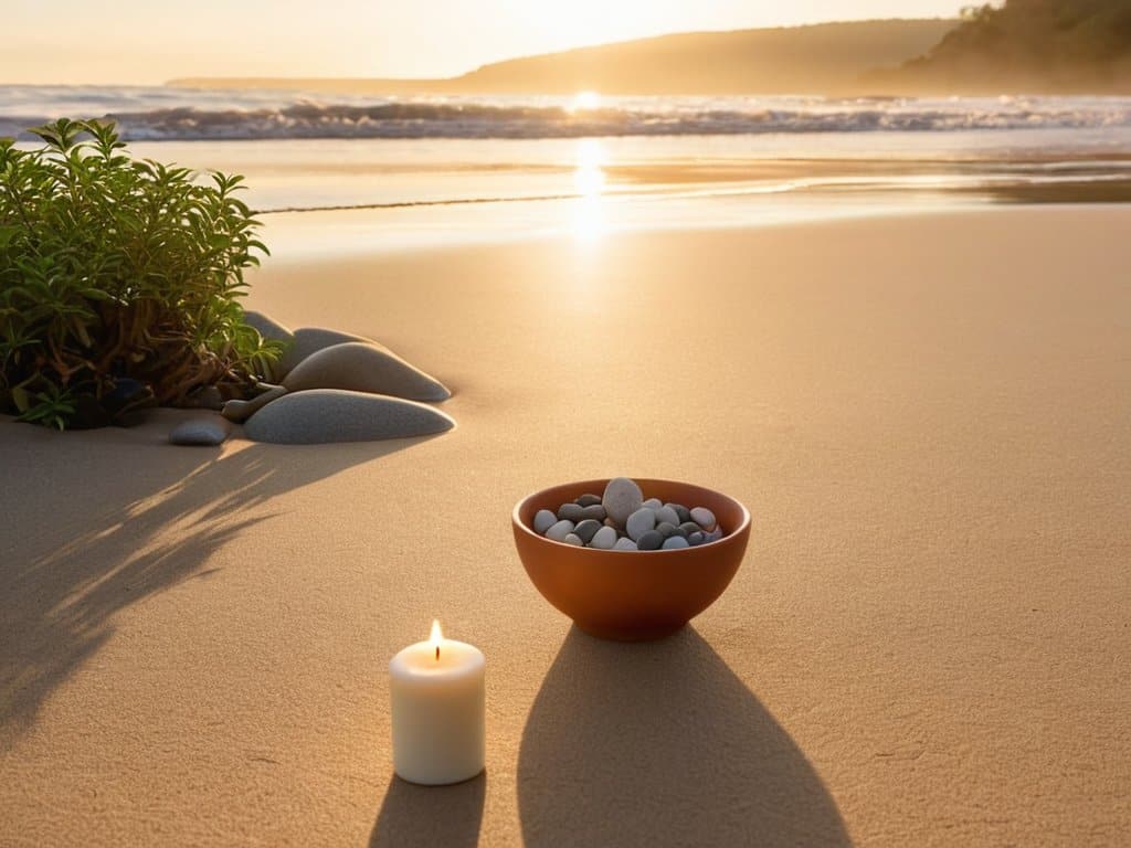 How to balance your cortisol levels