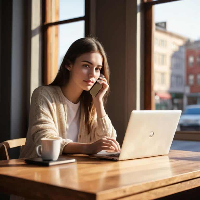 how to get your first credit card