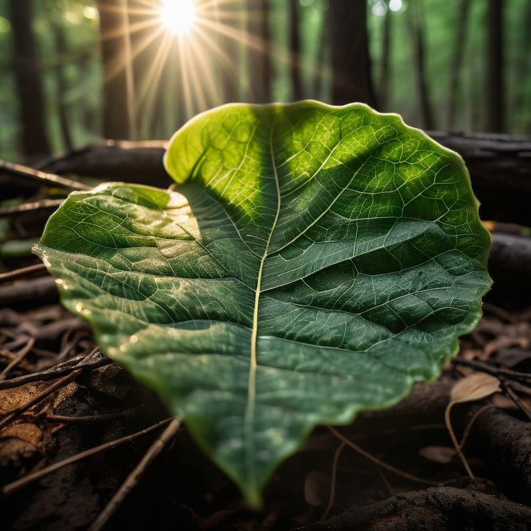 what is photosynthesis vs respiration difference