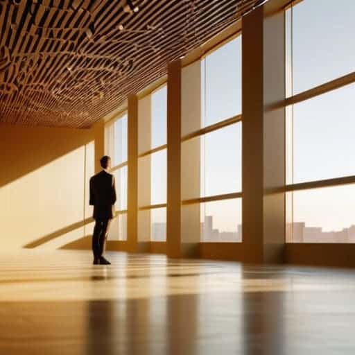 Building Personal Brand Authority to Command Your Terms