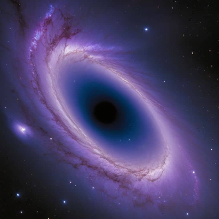 Cosmic Birth of Giants formation