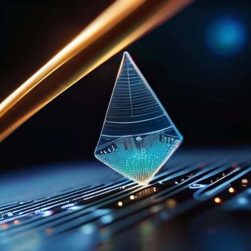 Harnessing Ambient Rf Energy Harvesting for Infinite Connection