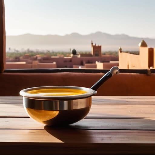 How to Melt Beeswax for Perfume a Travelers Guide