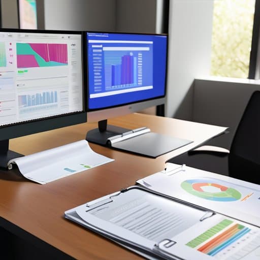 Information Triage Systems From Overload to Insight
