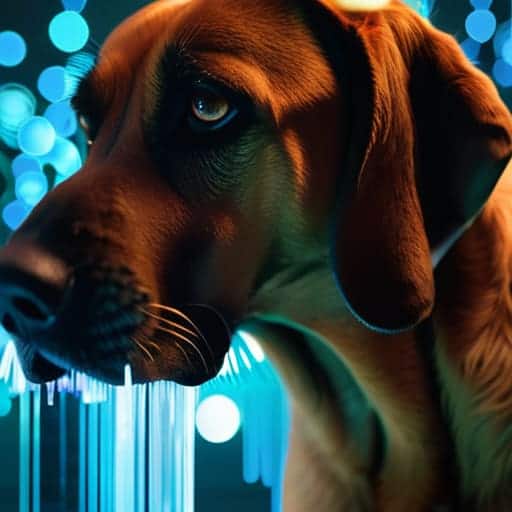 Mastering Information Scent Theory for Precision.