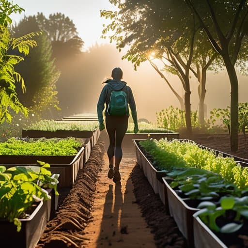 Metabolic Flexibility Metrics Garden Inspired Guides to Your Bodys Rhythm