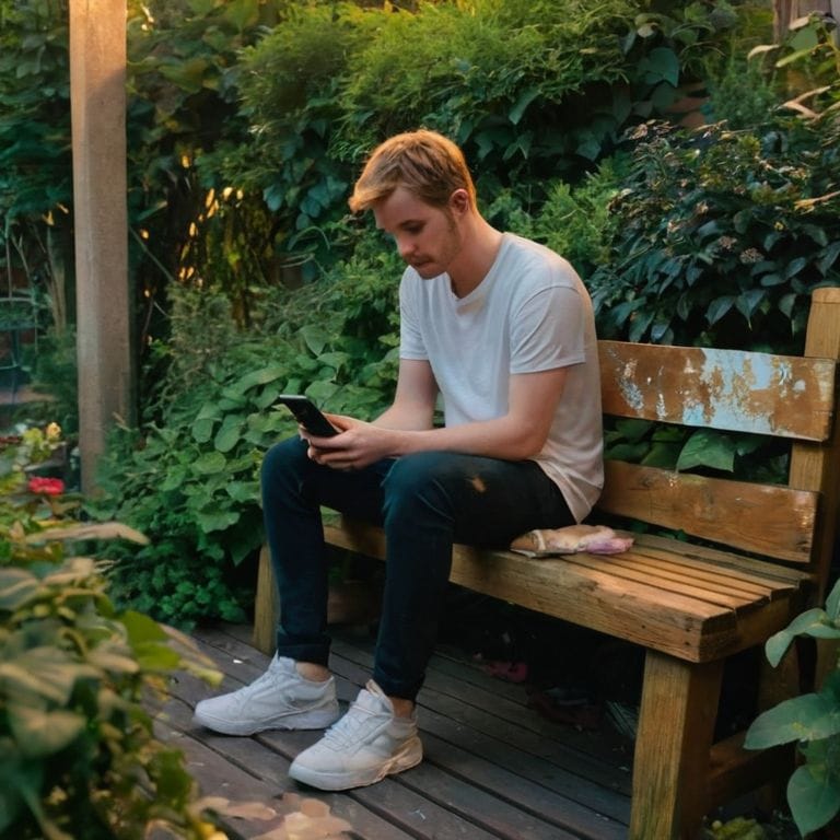 Nurturing Fandom in bloom