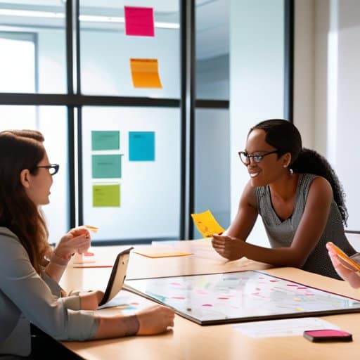 Productive Failure Analysis Conducting Team Experiments That Spark Innovati