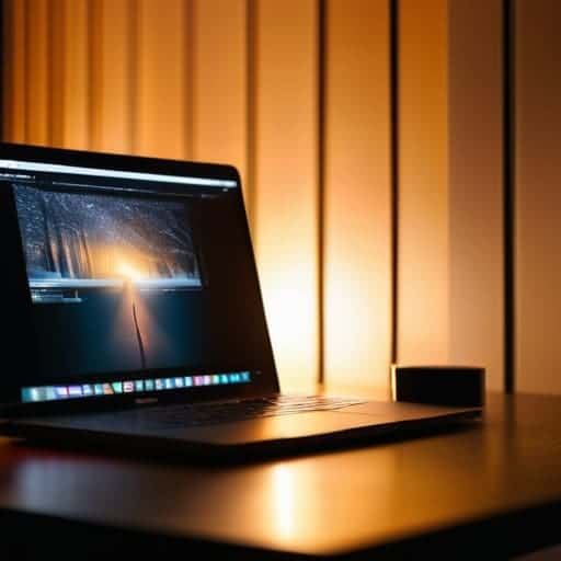 The Death of Time Blocking vs Task Batching.