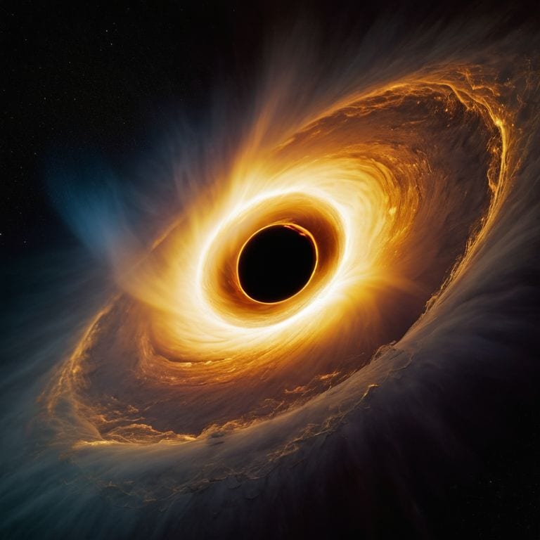 Unveiling Hawkings Radiation Theory
