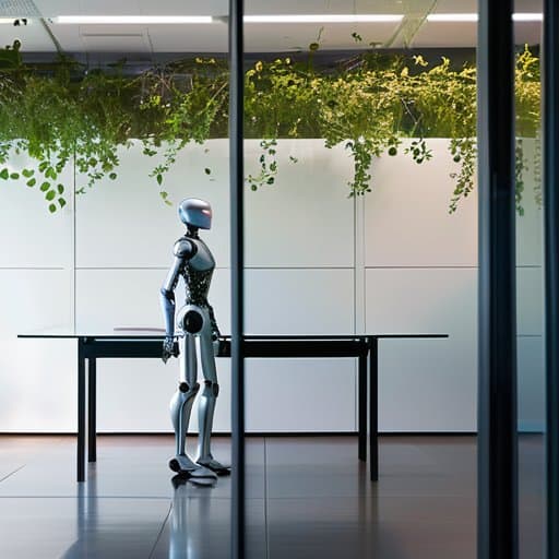 Beyond the Boardroom Integrated Leadership Frameworks for Hybrid Teams