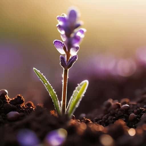 Cultivating Cellular Longevity Through the Breath of Life
