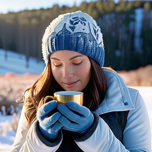 Fat Oxidation vs Carbohydrate Oxidation Rates a Seasonal Tale