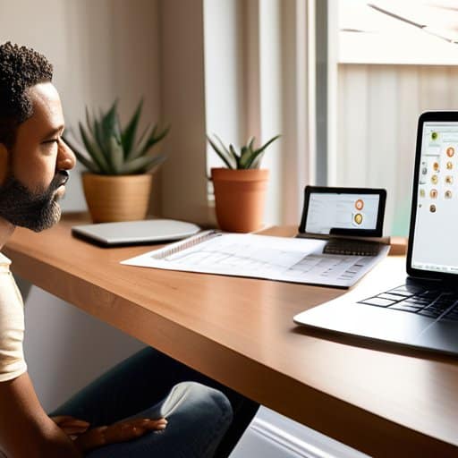 From Zero to Authority Building Your Hypertargeted Empire