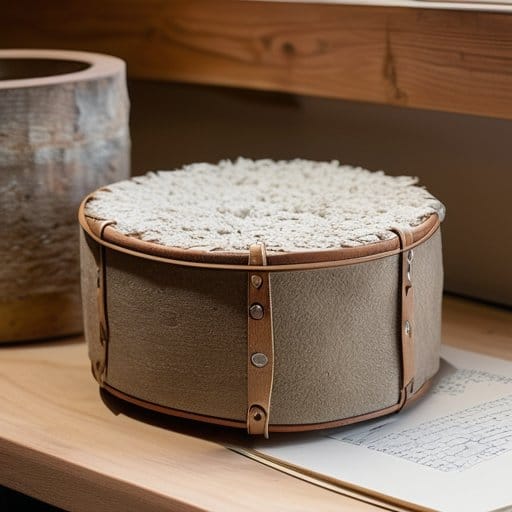 Fungus Based Leather Lifespan a Countrymans Comparative Durability Study