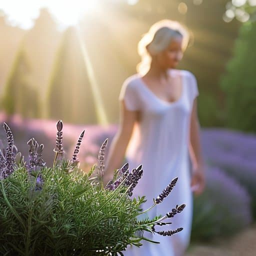 Gardenbreeze Breathwork Autonomic Nervous System Breathing Benefits Reveale