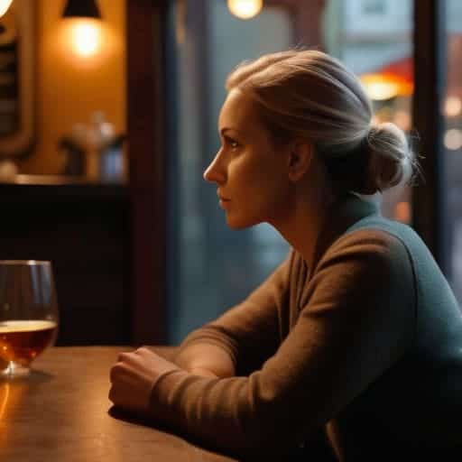 How Self Fulfilling Prophecies in Dating Shape Your Reality