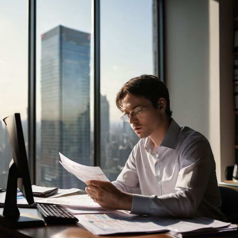 Navigating Capital Gains Tax Rates