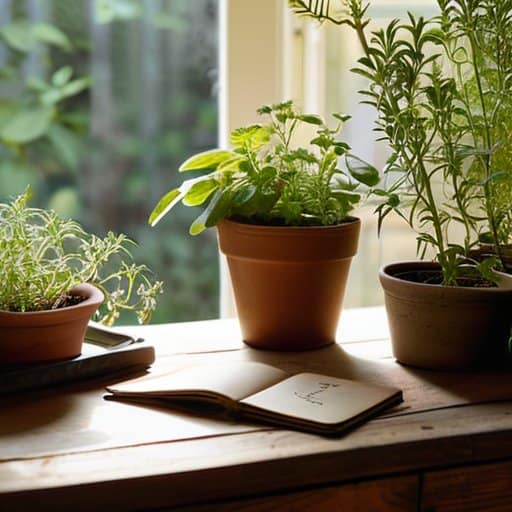 Nurturing Your Digital Garden Managing Online Accounts After Death