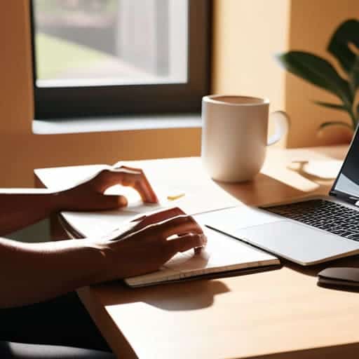 Real Time Workflow Optimization for Peak Performance
