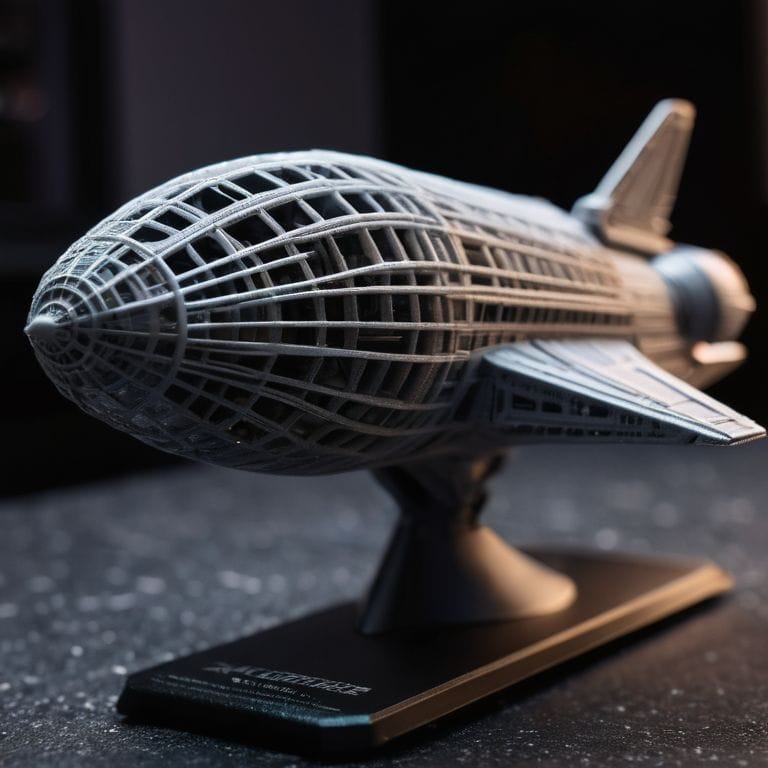 Stellar Filament Guide