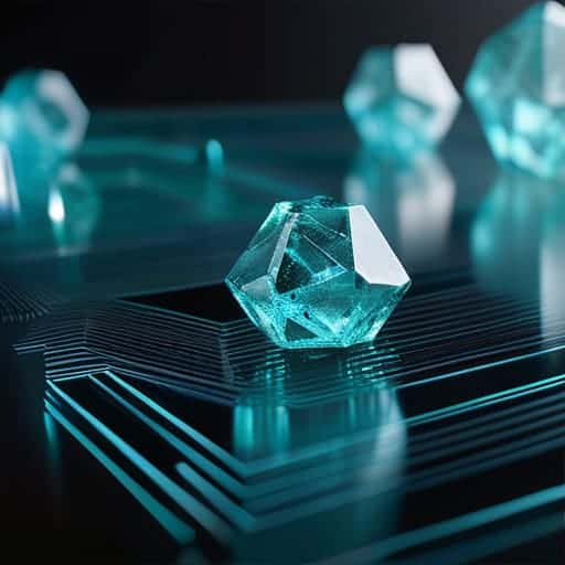 The Great Debate Probabilistic vs Deterministic Attribution Explained