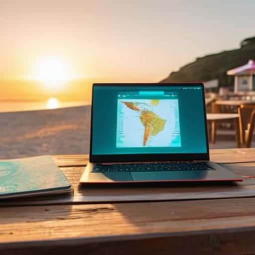 The Growing Perils of Global Talent Mobility Trends