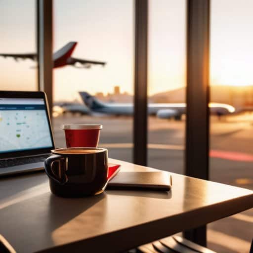 Travel Insurance for Nomads Unlocking Global Peace of Mind