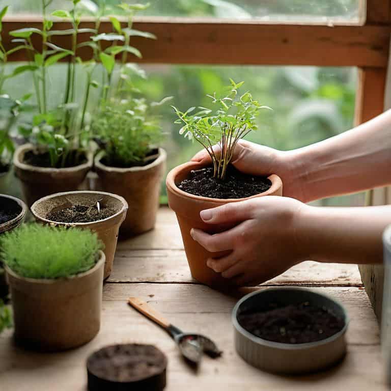 Unpacking What Is Zero Waste Living