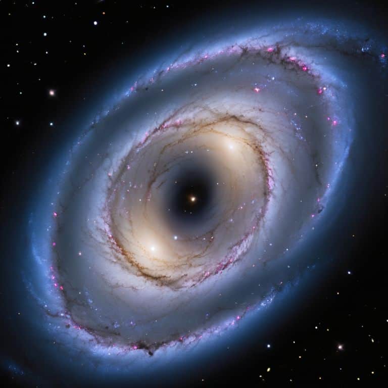 Unveiling Supermassive Secrets