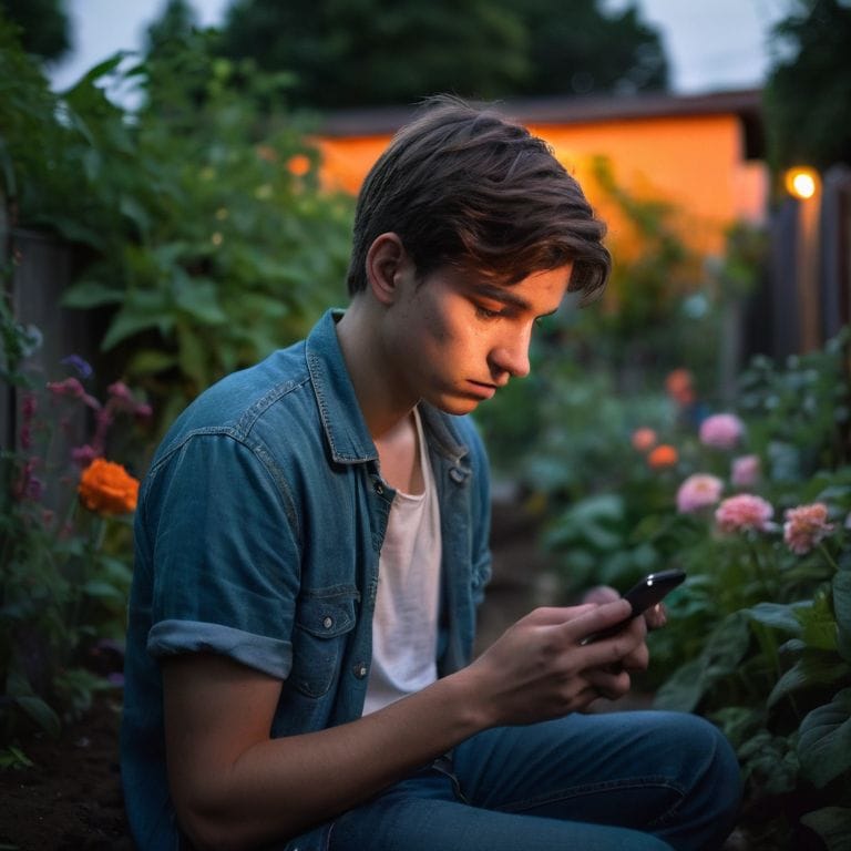 What Are Psychological Effects Online