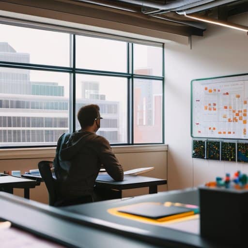 Closing the Loop on Productive Failure illustration