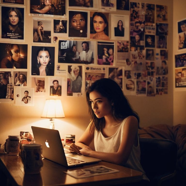 Embracing the Complexity of Parasocial Relationships
